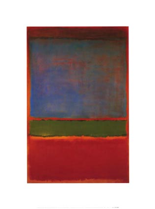 cuadro rojo 2.jpg
